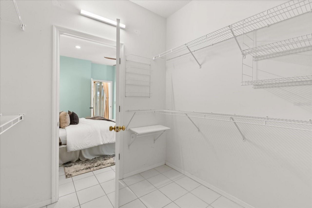 107 Golden Crest Court , Winter Springs, FL 32708 Photo