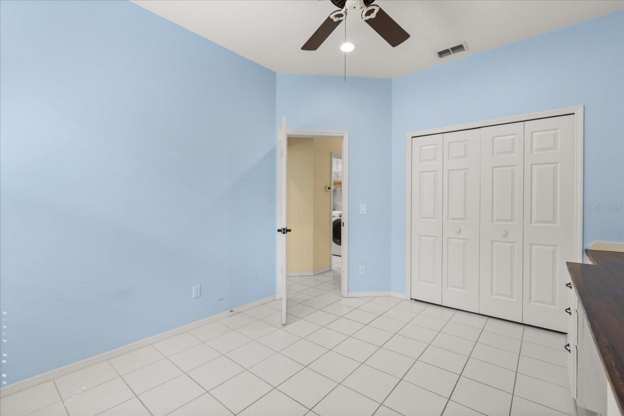 107 Golden Crest Court , Winter Springs, FL 32708 Photo