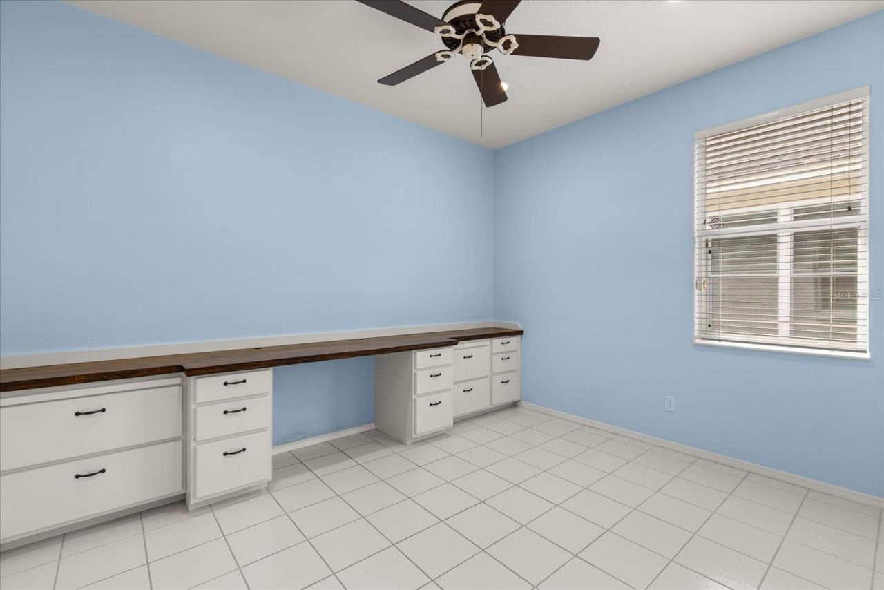 107 Golden Crest Court , Winter Springs, FL 32708 Photo