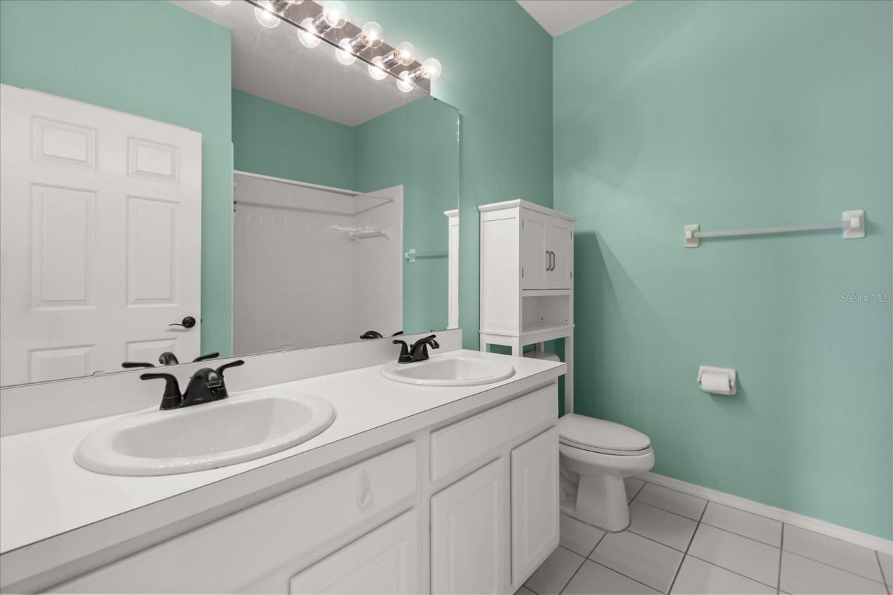 107 Golden Crest Court , Winter Springs, FL 32708 Photo