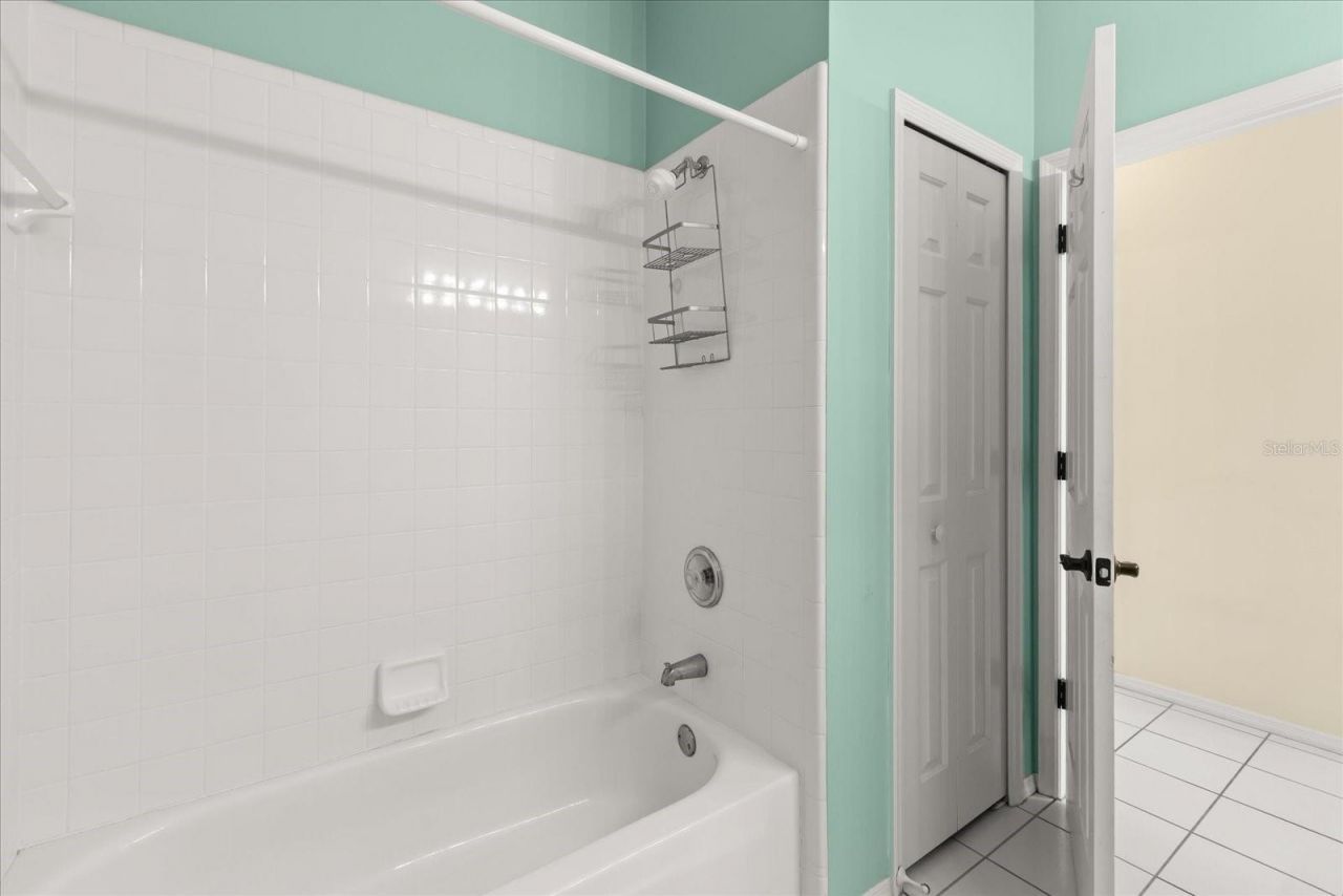 107 Golden Crest Court , Winter Springs, FL 32708 Photo