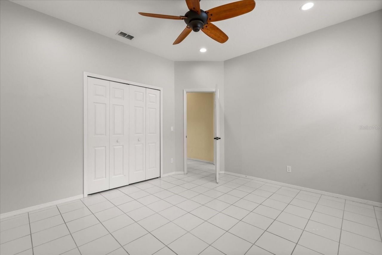 107 Golden Crest Court , Winter Springs, FL 32708 Photo