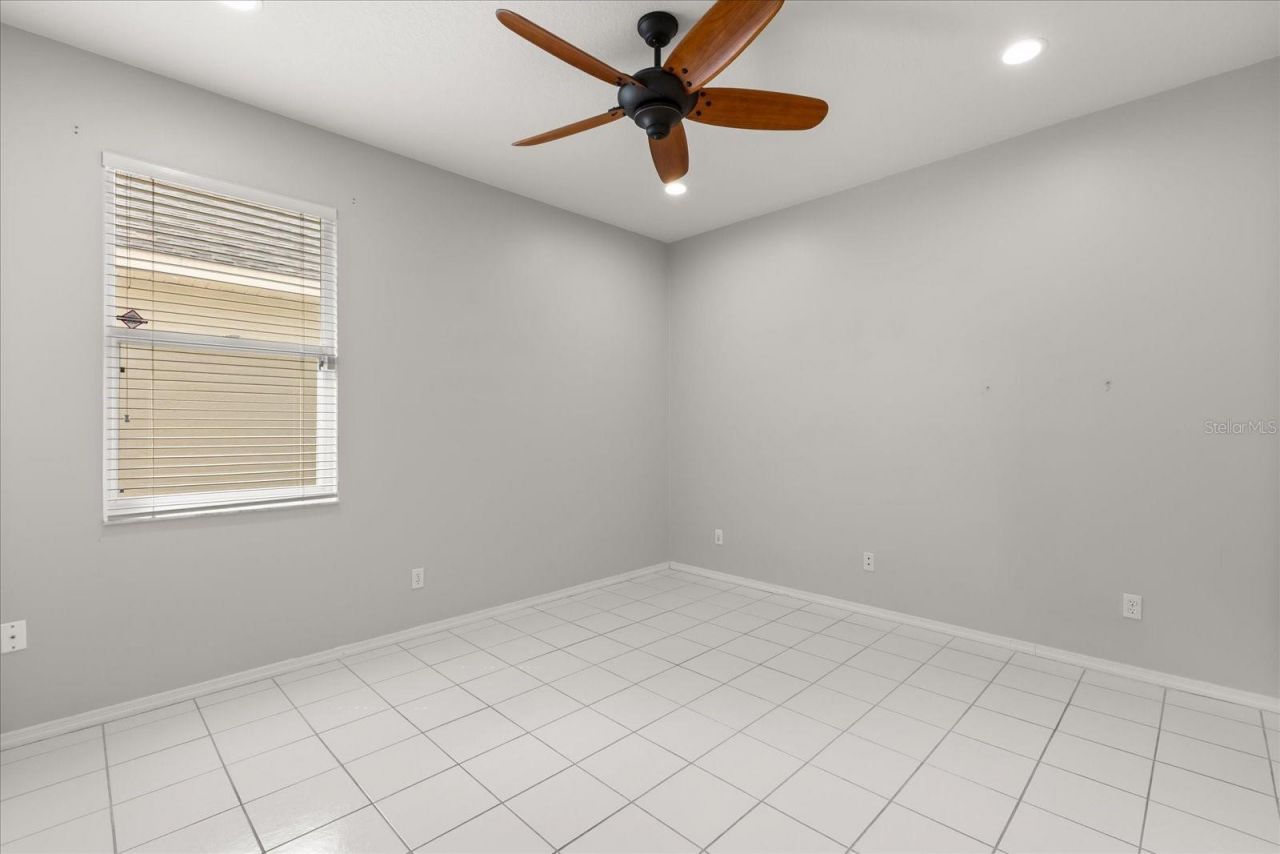 107 Golden Crest Court , Winter Springs, FL 32708 Photo