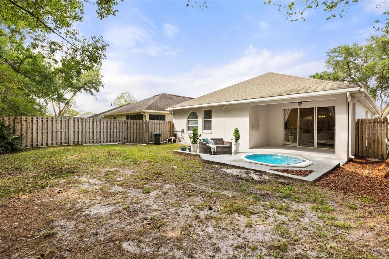 107 Golden Crest Court , Winter Springs, FL 32708 Photo