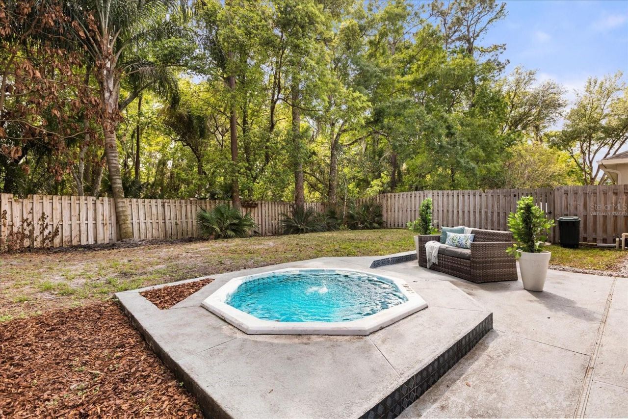 107 Golden Crest Court , Winter Springs, FL 32708 Photo