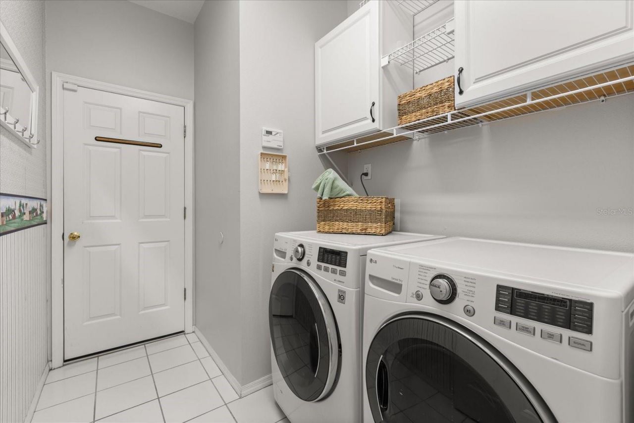 107 Golden Crest Court , Winter Springs, FL 32708 Photo