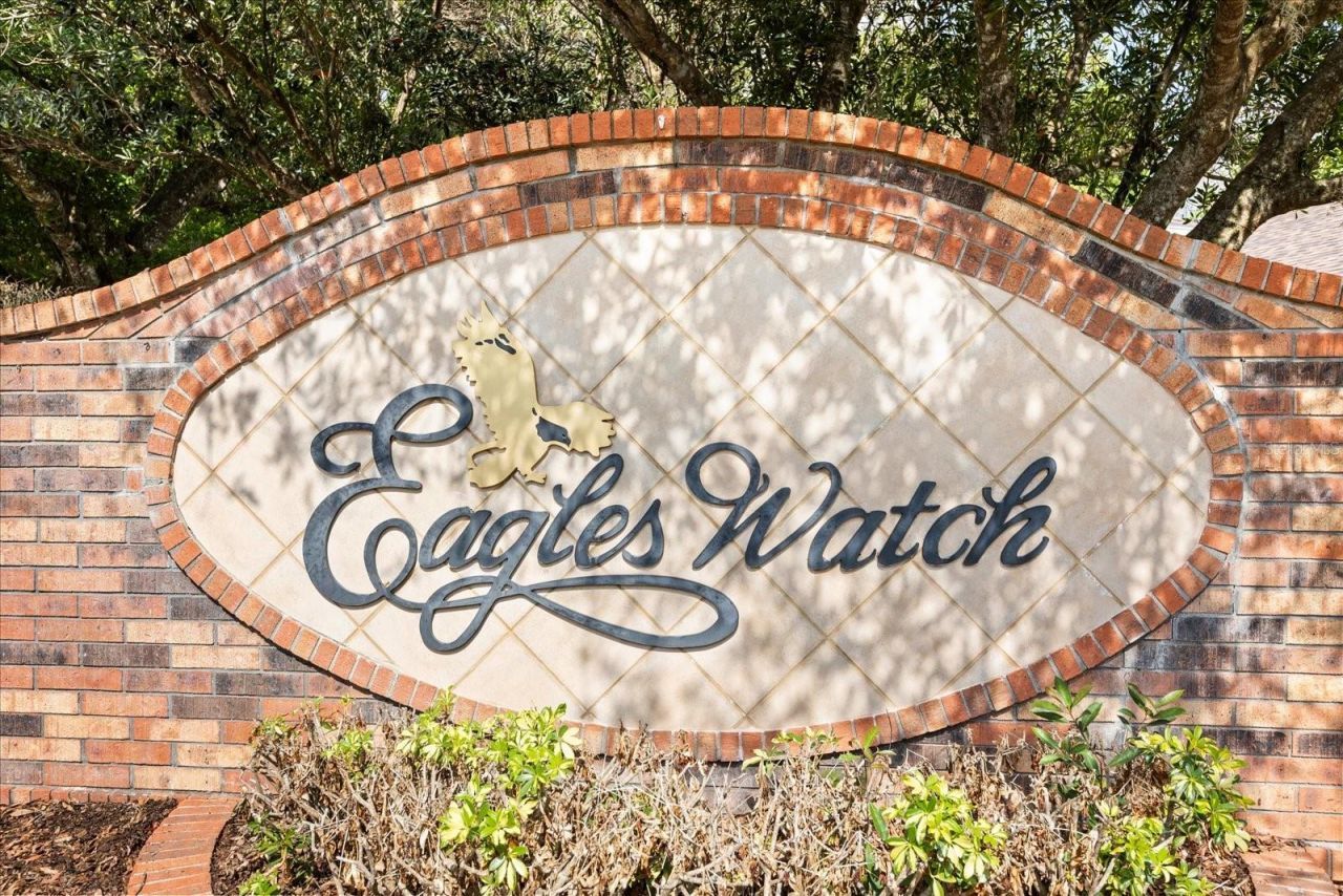 107 Golden Crest Court , Winter Springs, FL 32708 Photo