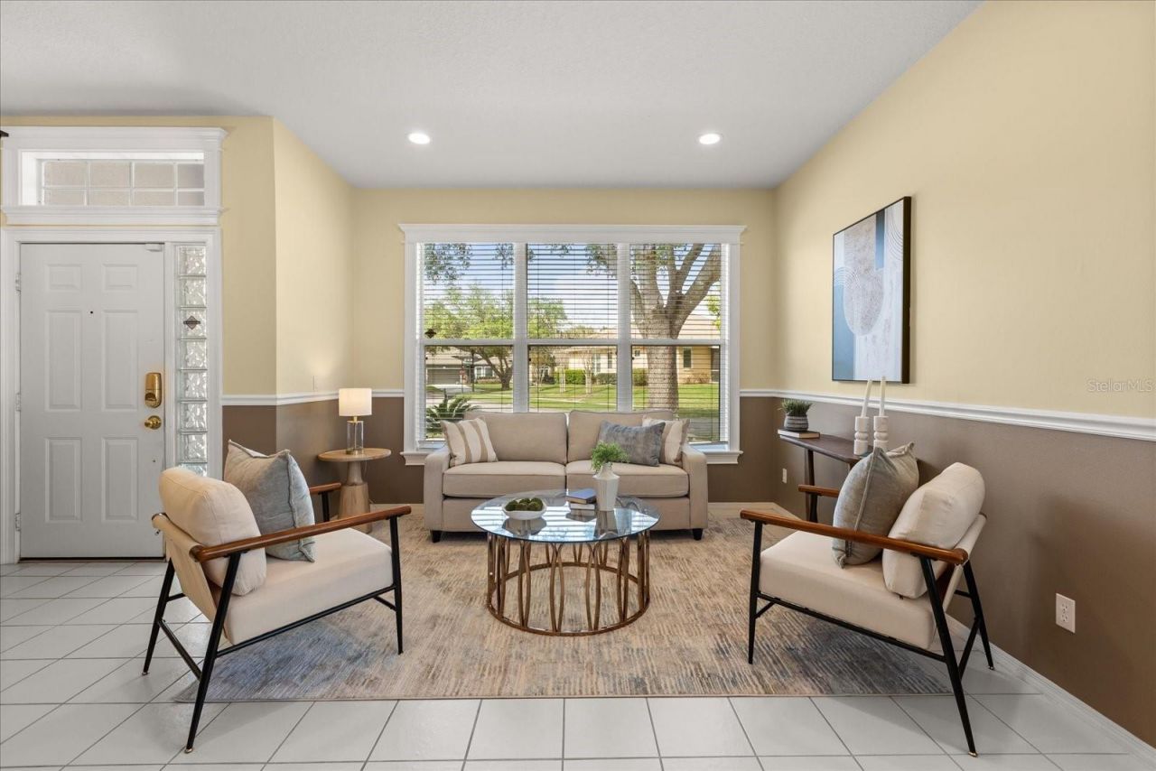 107 Golden Crest Court , Winter Springs, FL 32708 Photo