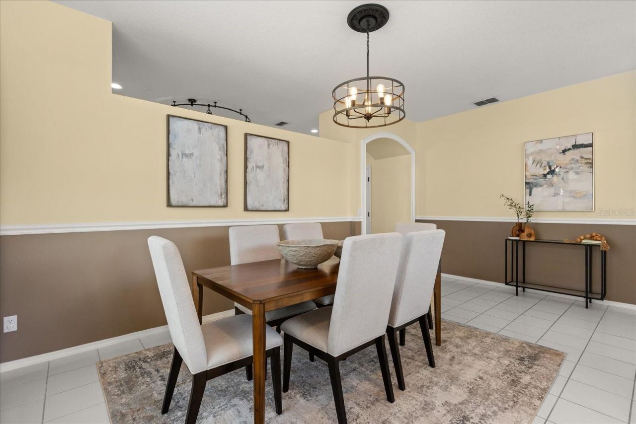 107 Golden Crest Court , Winter Springs, FL 32708 Photo