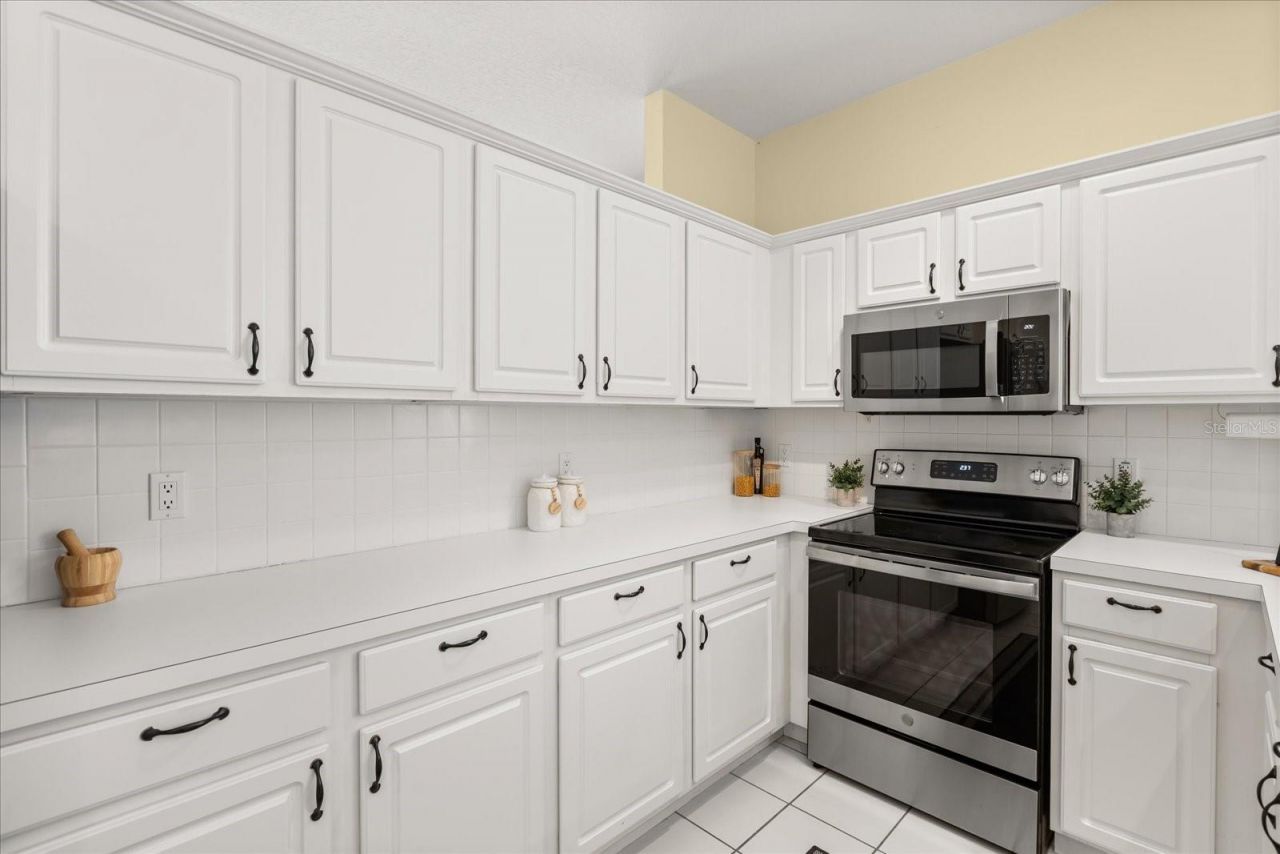 107 Golden Crest Court , Winter Springs, FL 32708 Photo