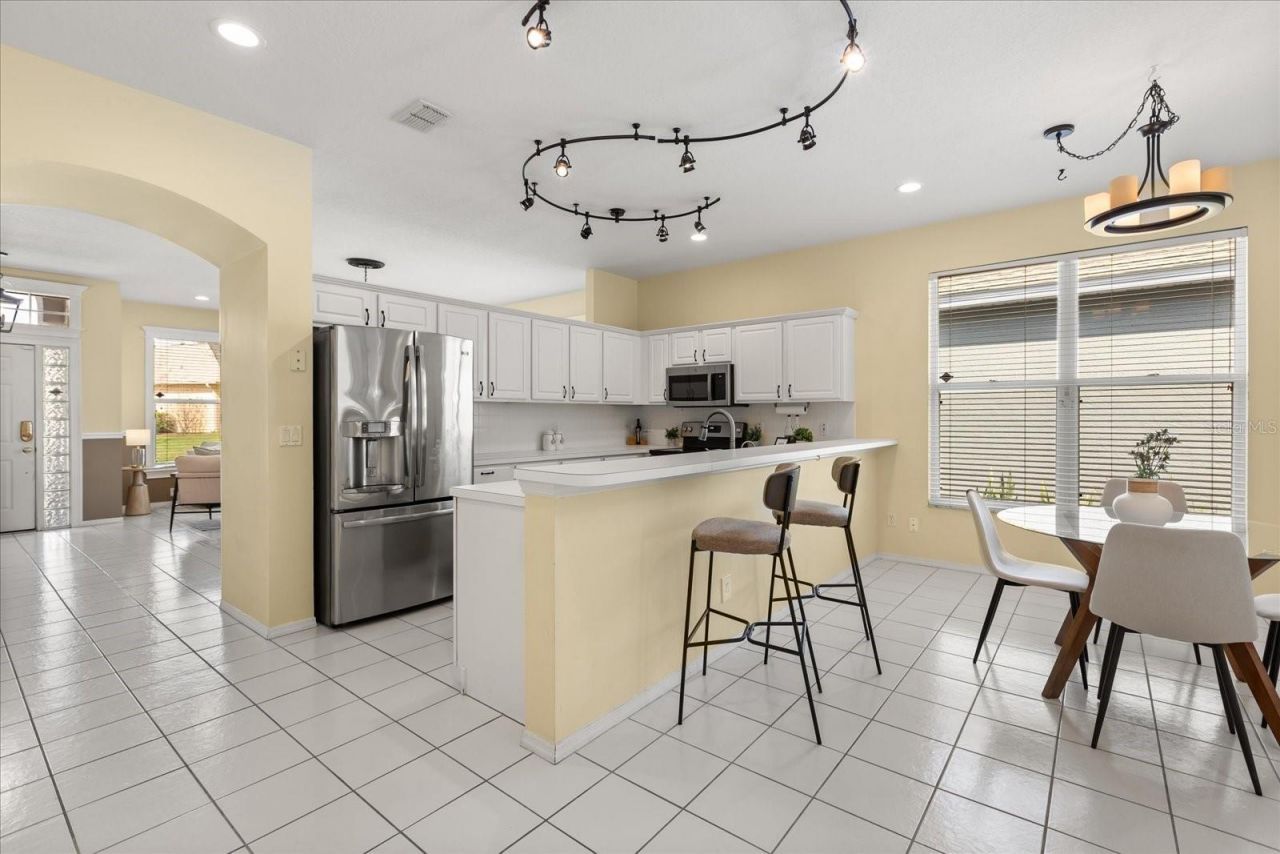 107 Golden Crest Court , Winter Springs, FL 32708 Photo