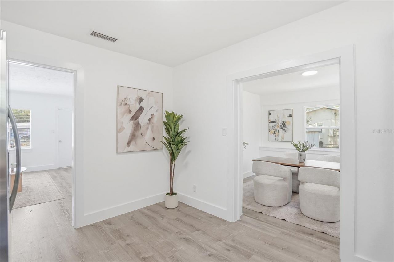 7125 5th Avenue N, Saint Petersburg, FL 33710 Photo