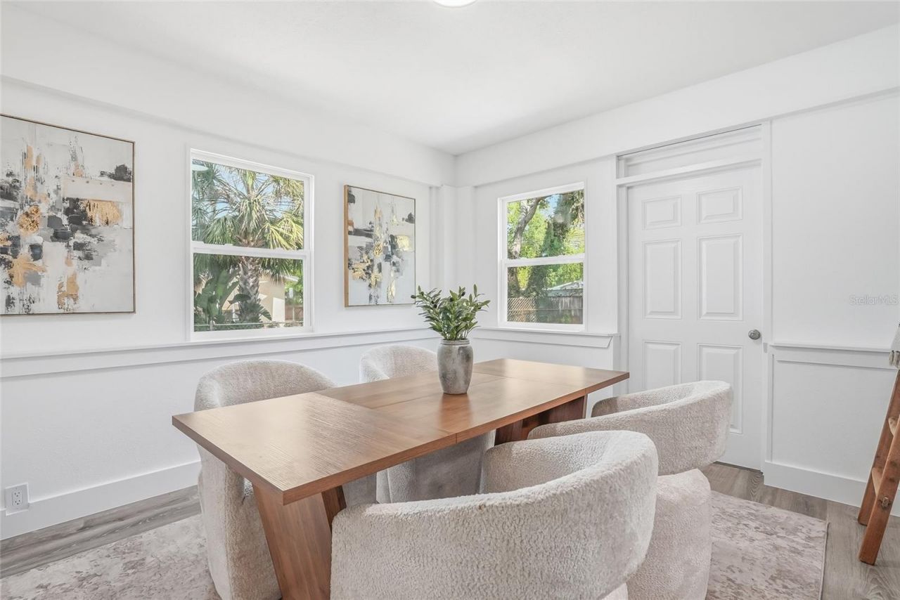 7125 5th Avenue N, Saint Petersburg, FL 33710 Photo