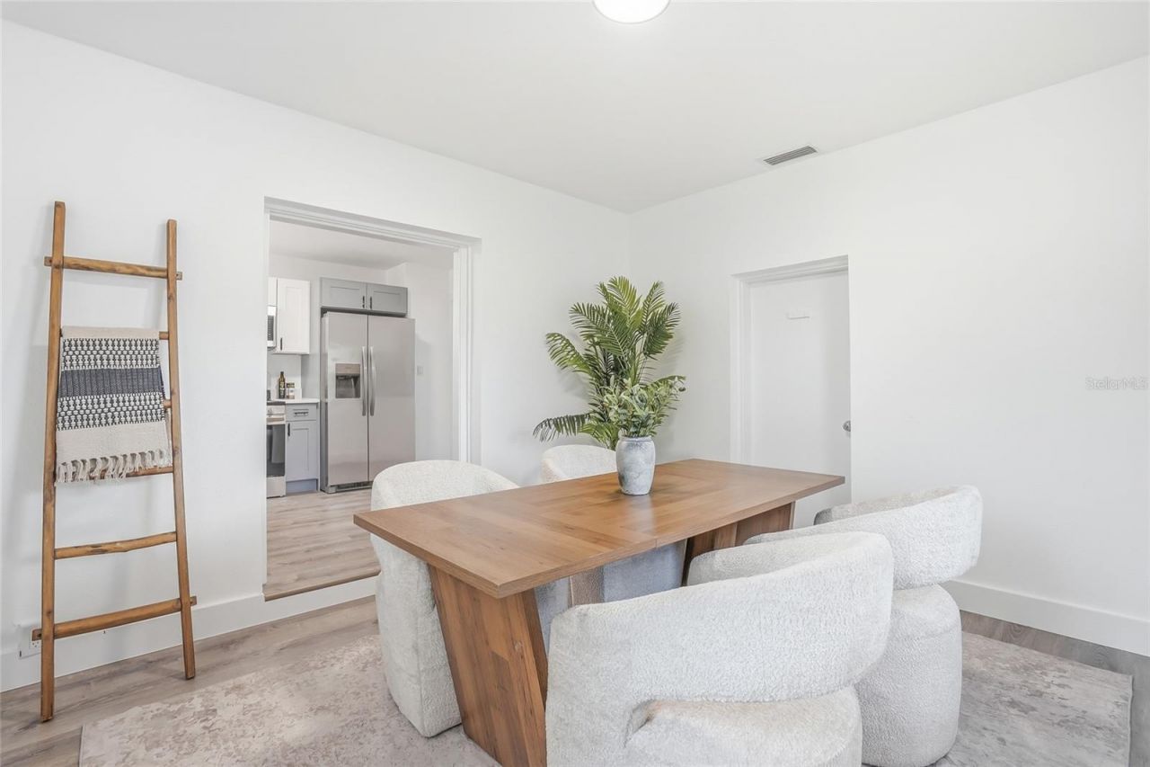 7125 5th Avenue N, Saint Petersburg, FL 33710 Photo