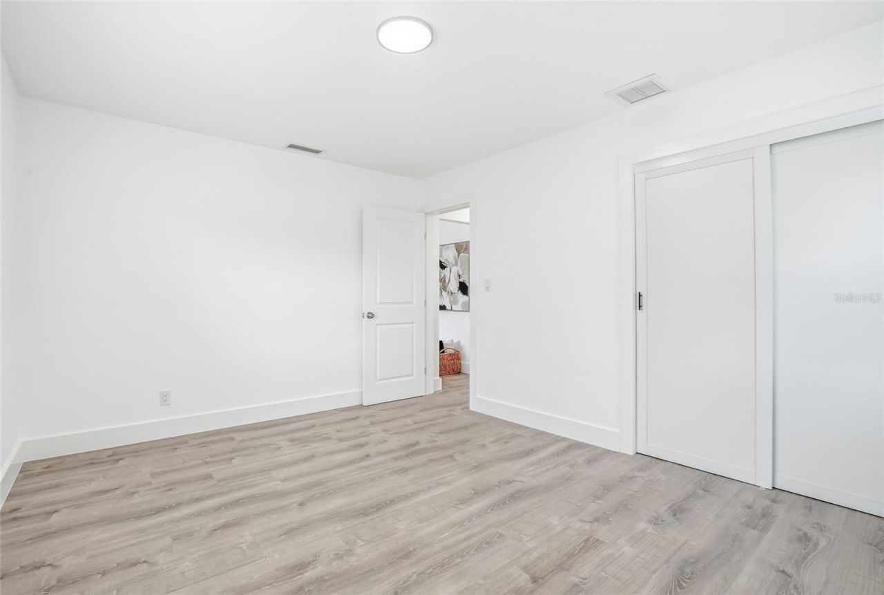 7125 5th Avenue N, Saint Petersburg, FL 33710 Photo