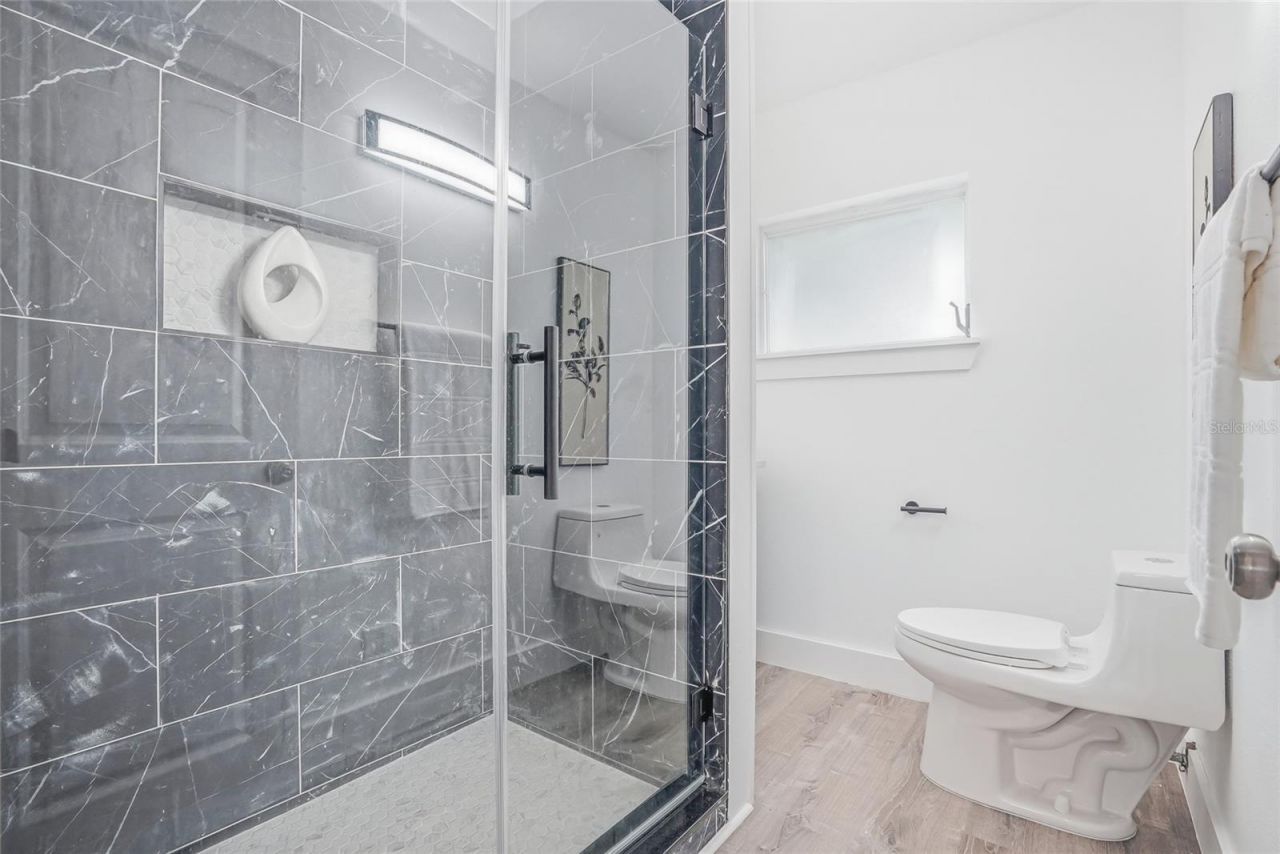 7125 5th Avenue N, Saint Petersburg, FL 33710 Photo