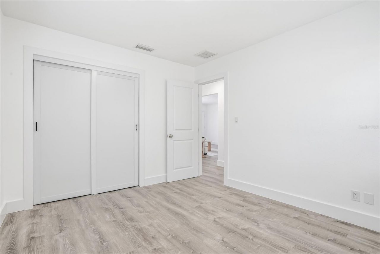 7125 5th Avenue N, Saint Petersburg, FL 33710 Photo