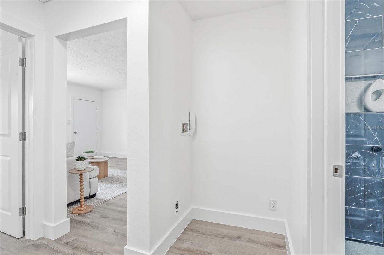 7125 5th Avenue N, Saint Petersburg, FL 33710 Photo