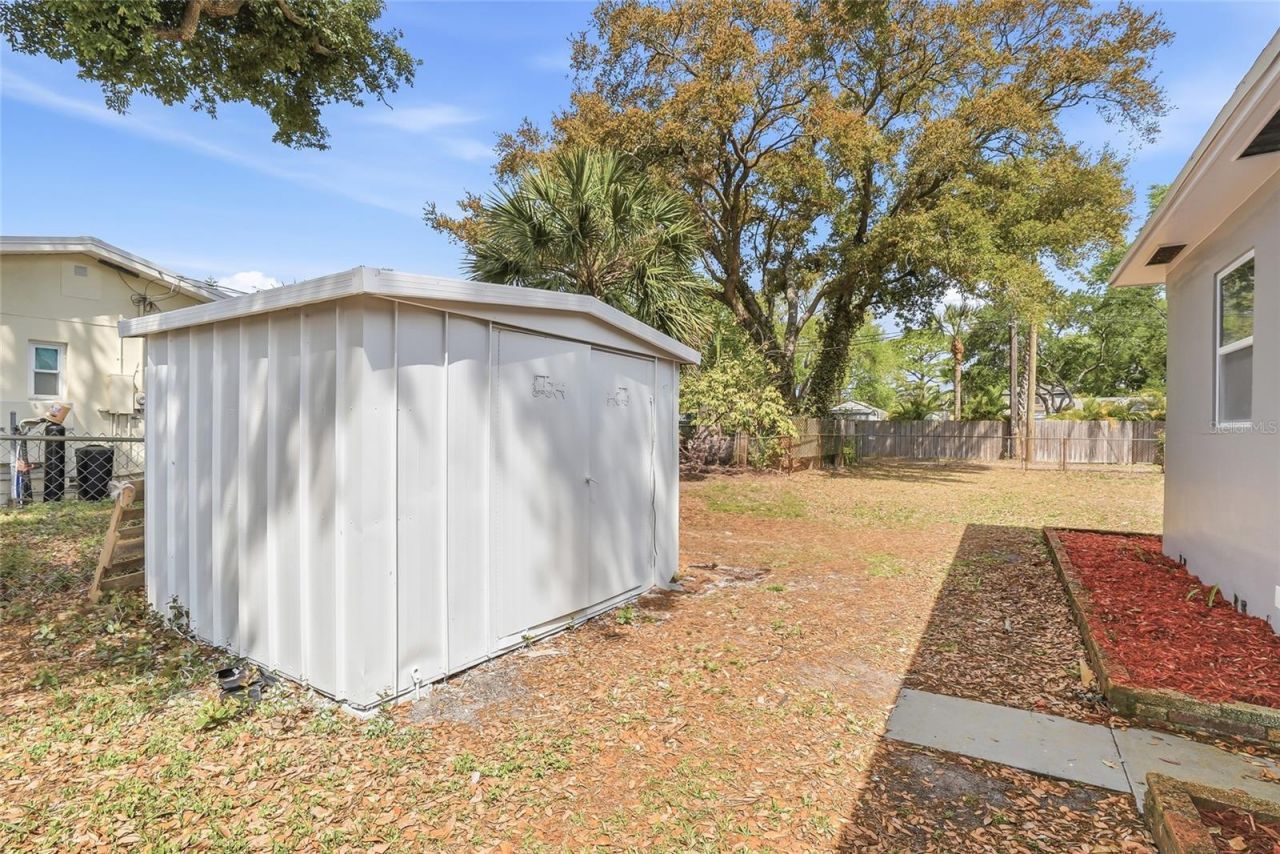 7125 5th Avenue N, Saint Petersburg, FL 33710 Photo