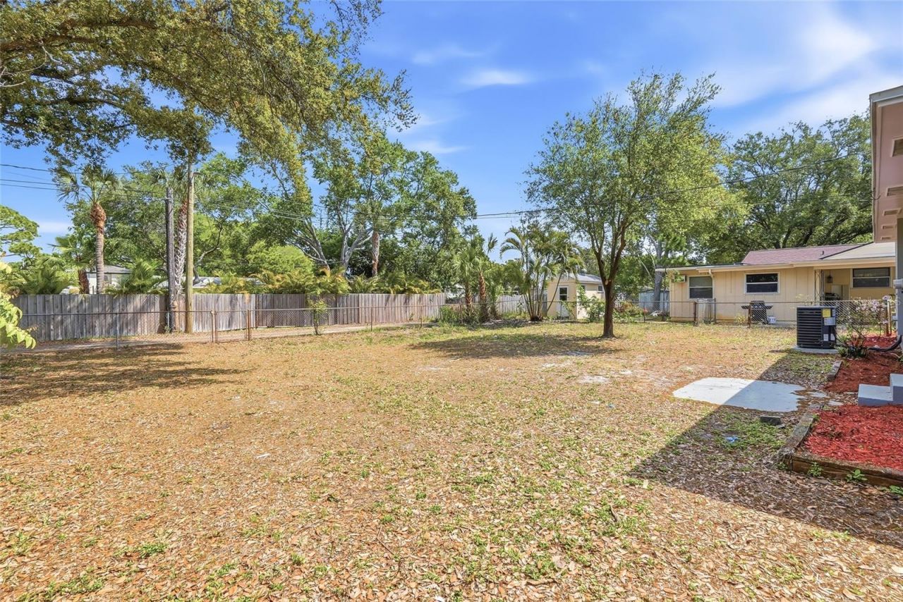 7125 5th Avenue N, Saint Petersburg, FL 33710 Photo