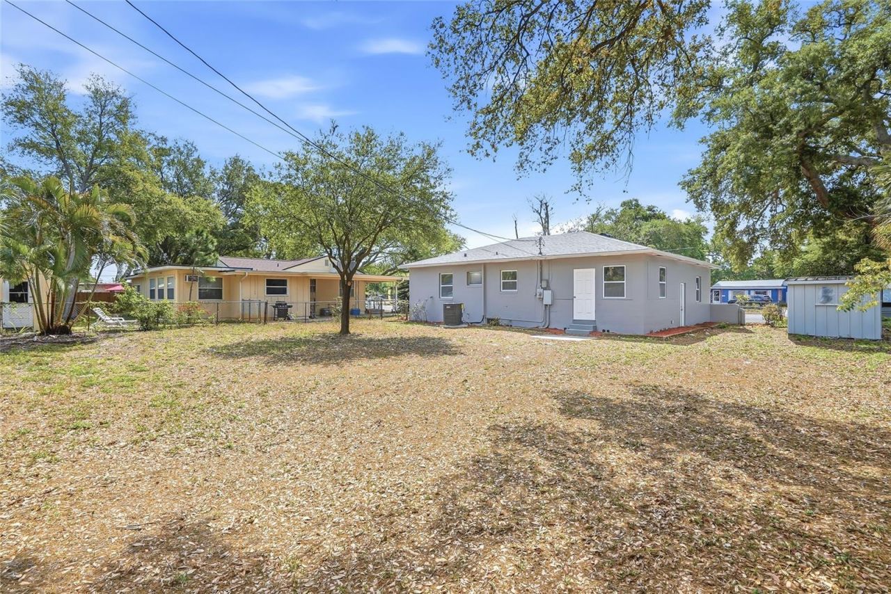 7125 5th Avenue N, Saint Petersburg, FL 33710 Photo