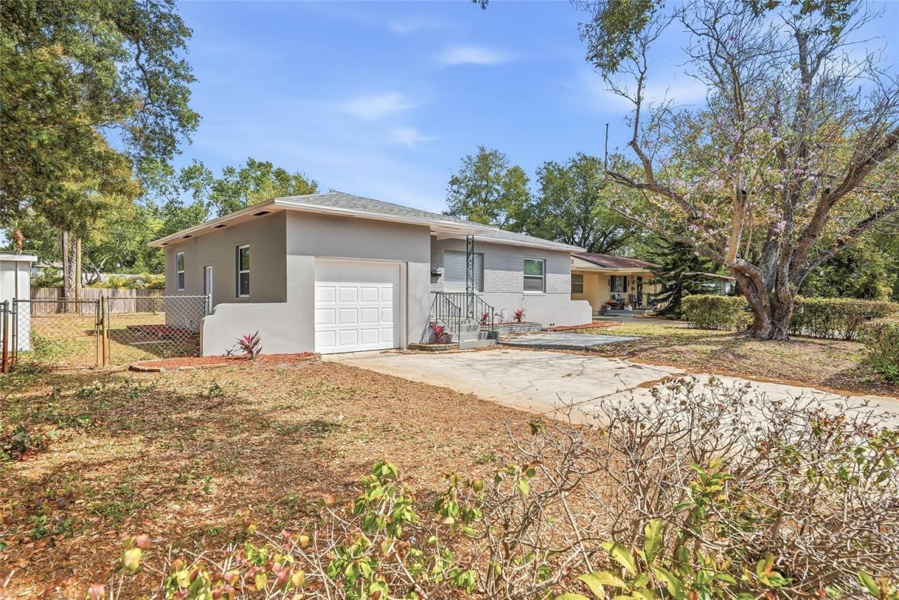 7125 5th Avenue N, Saint Petersburg, FL 33710 Photo