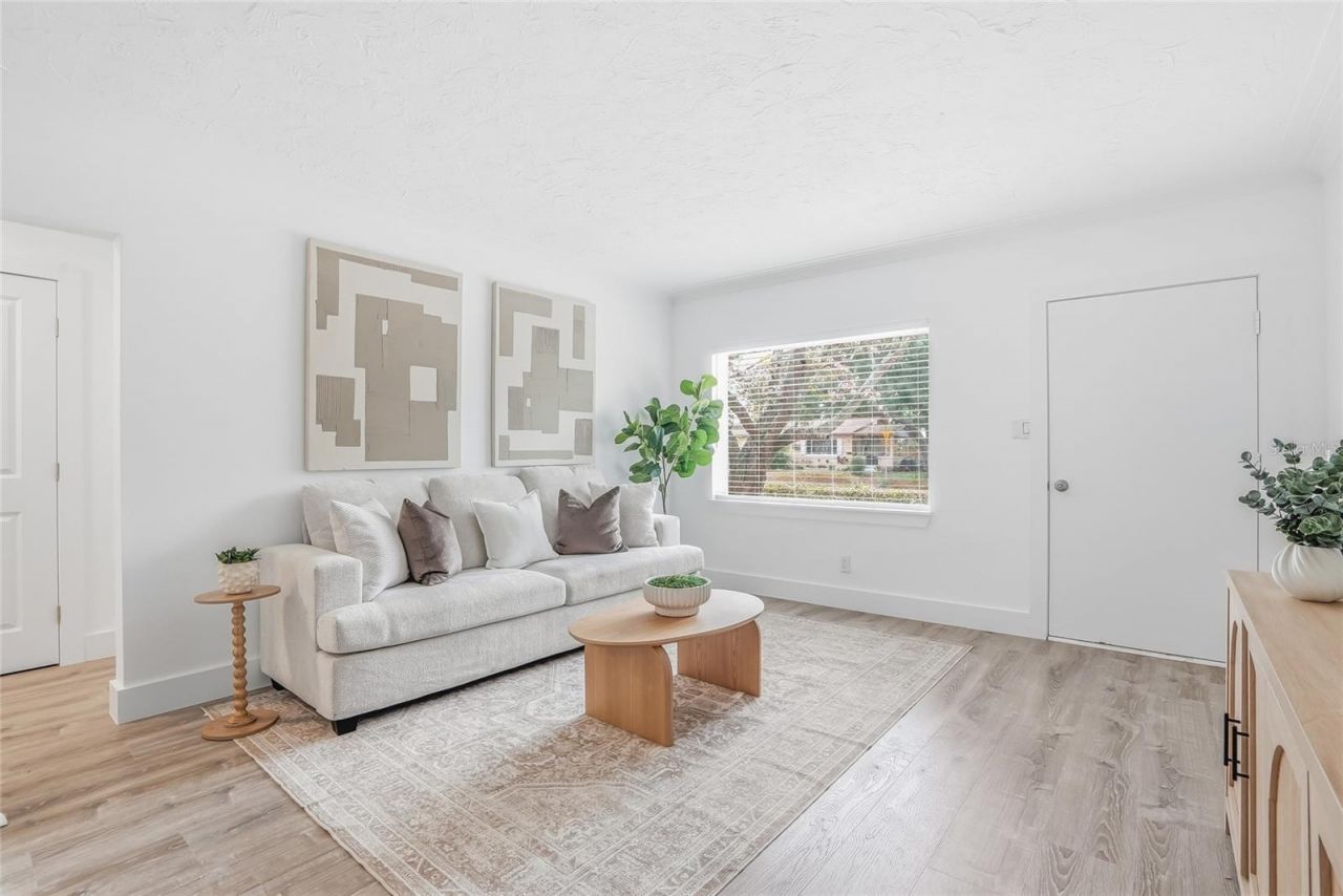 7125 5th Avenue N, Saint Petersburg, FL 33710 Photo