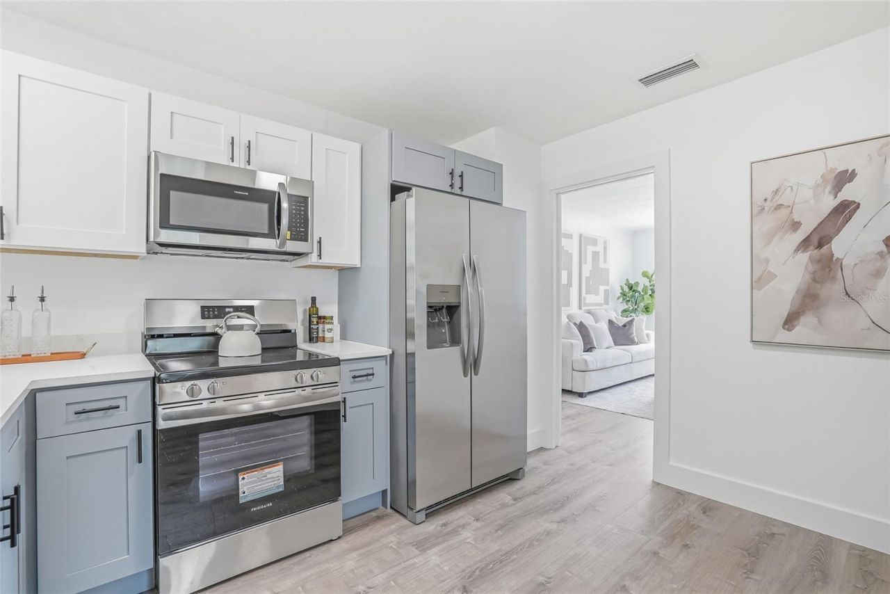 7125 5th Avenue N, Saint Petersburg, FL 33710 Photo