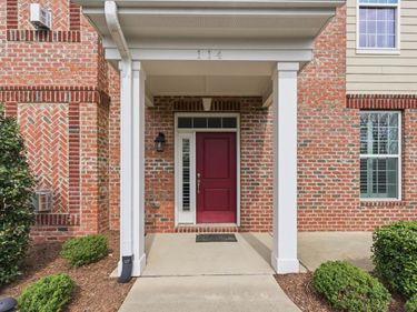 10210 Sablewood Drive, Unit 114, Raleigh, NC 27617