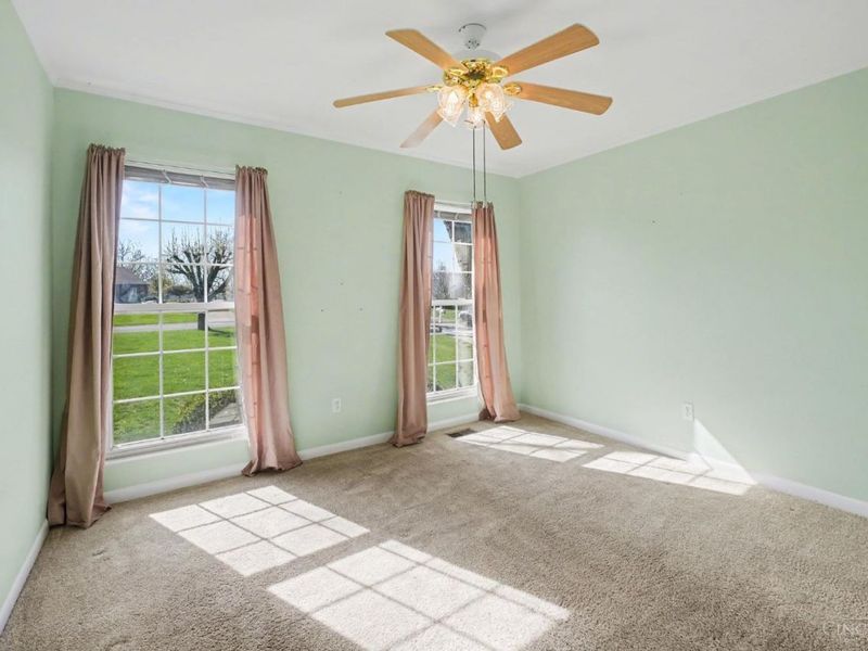 7854 Surreywood Drive, Miami Twp, OH 45052 Photo 17