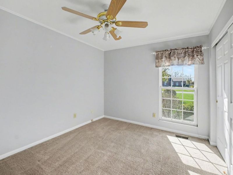 7854 Surreywood Drive, Miami Twp, OH 45052 Photo 18