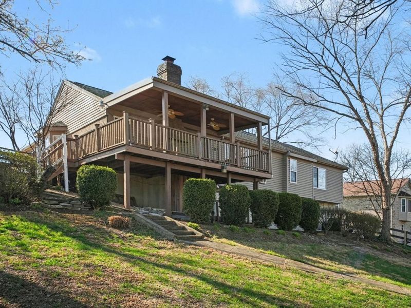 7854 Surreywood Drive, Miami Twp, OH 45052 Photo 23