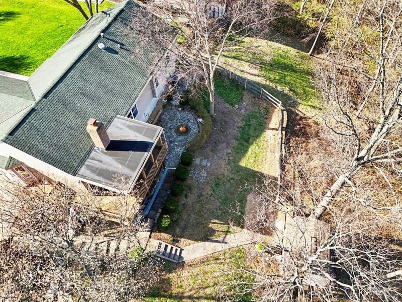 7854 Surreywood Drive, Miami Twp, OH 45052 Photo 29