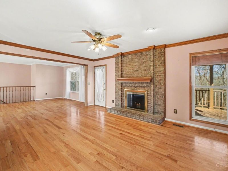 7854 Surreywood Drive, Miami Twp, OH 45052 Photo 7