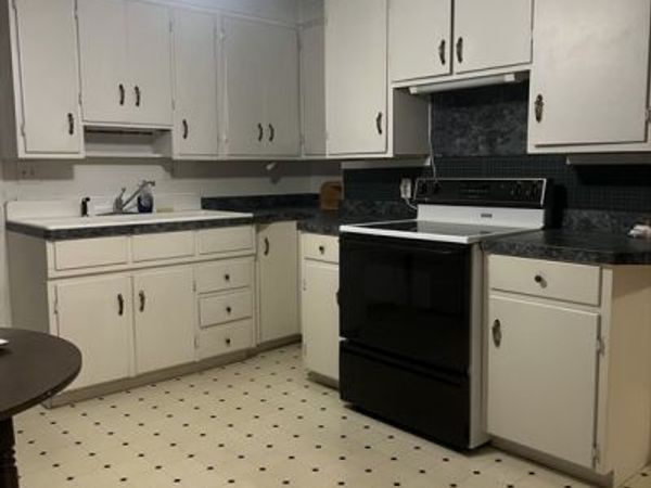 143 Main St, Unit 2, Ware, MA 01082