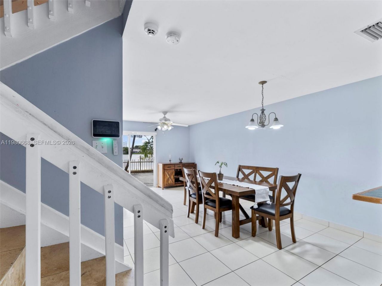 17337 SW 140th Ct , Miami, FL 33177 Photo