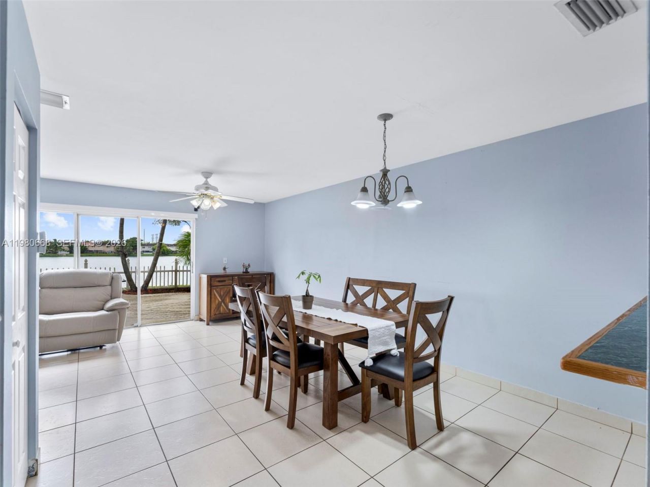 17337 SW 140th Ct , Miami, FL 33177 Photo