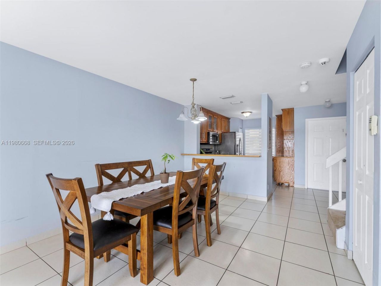 17337 SW 140th Ct , Miami, FL 33177 Photo