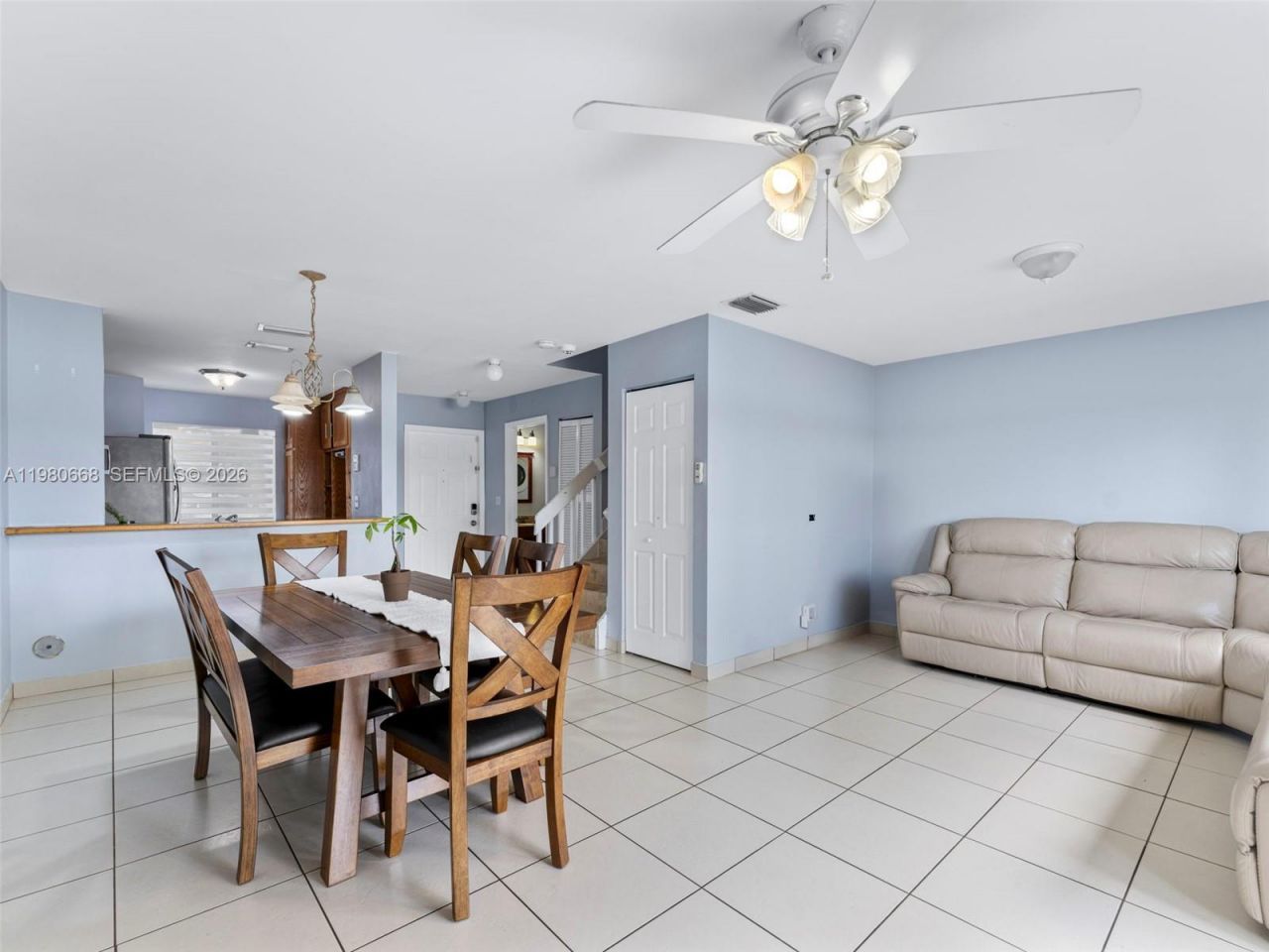 17337 SW 140th Ct , Miami, FL 33177 Photo