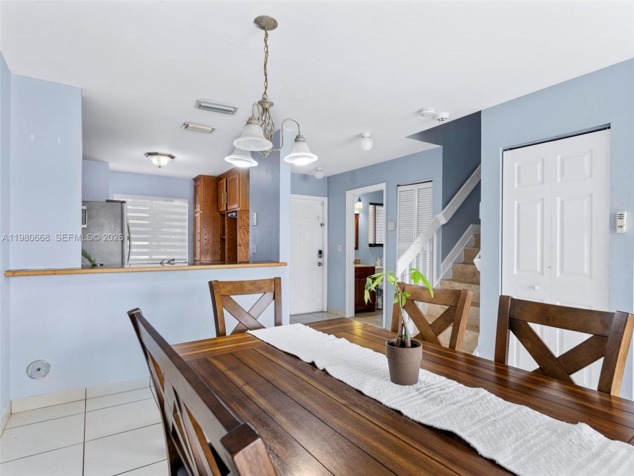 17337 SW 140th Ct , Miami, FL 33177 Photo