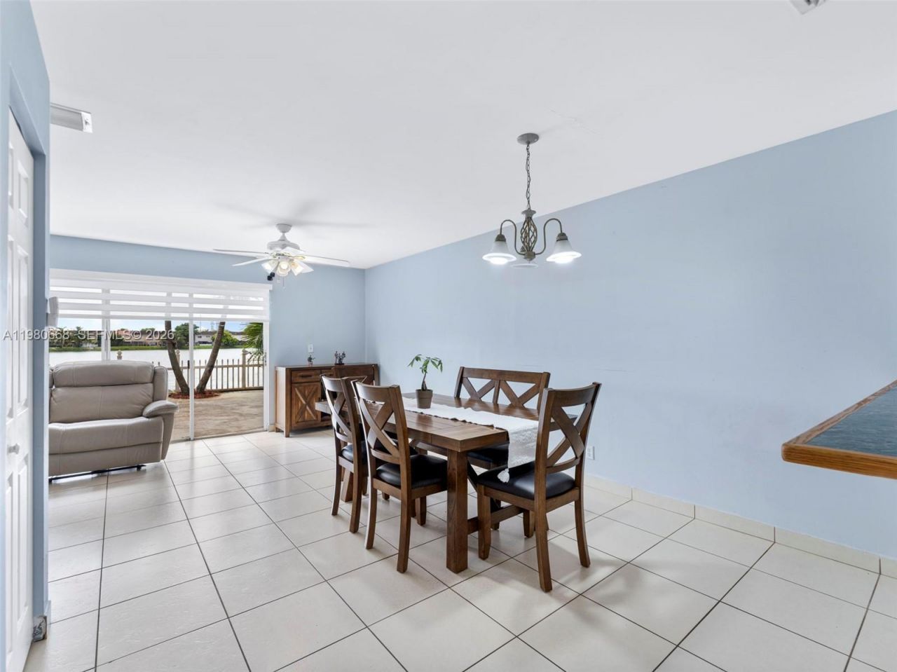 17337 SW 140th Ct , Miami, FL 33177 Photo