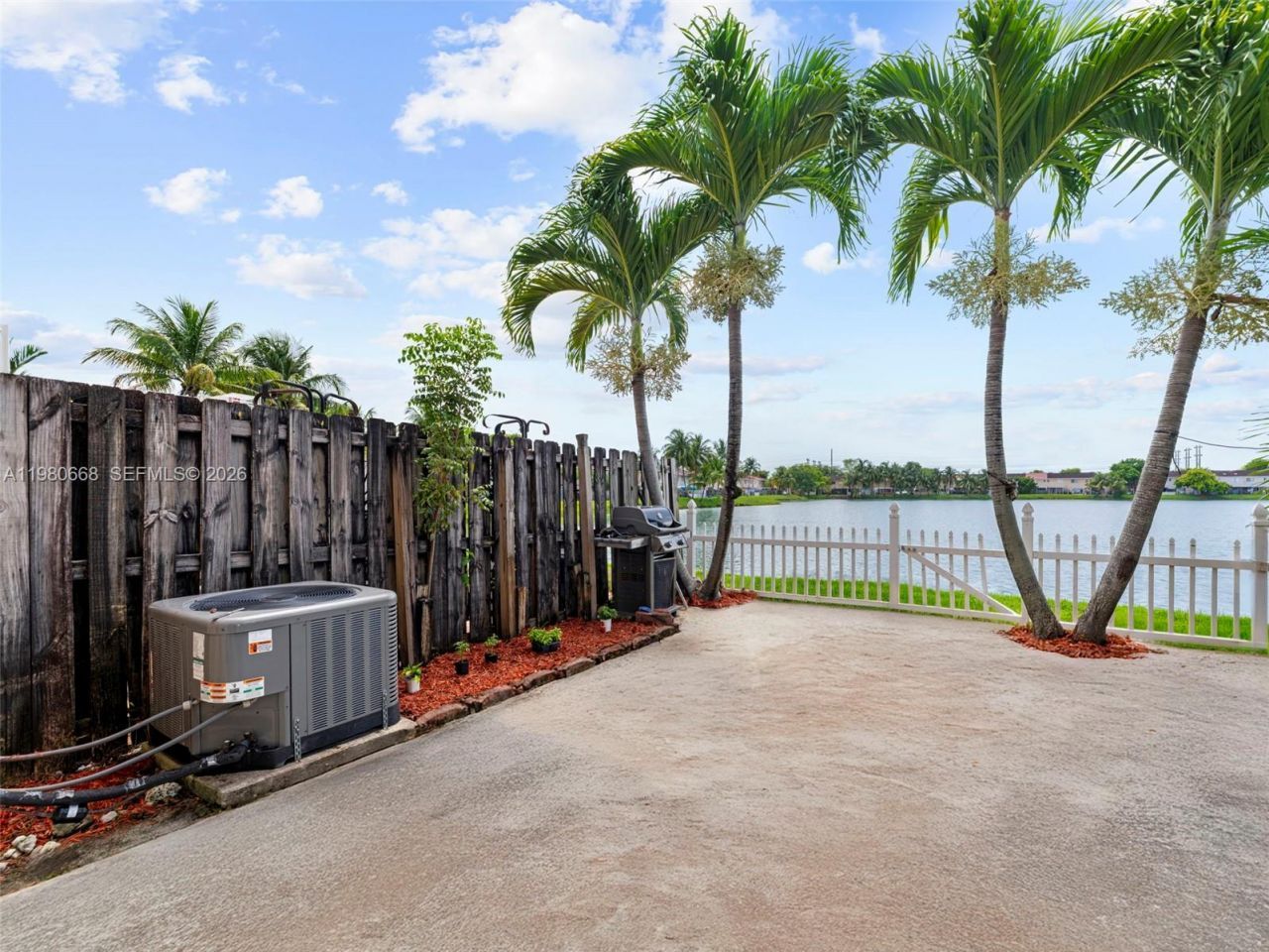 17337 SW 140th Ct , Miami, FL 33177 Photo