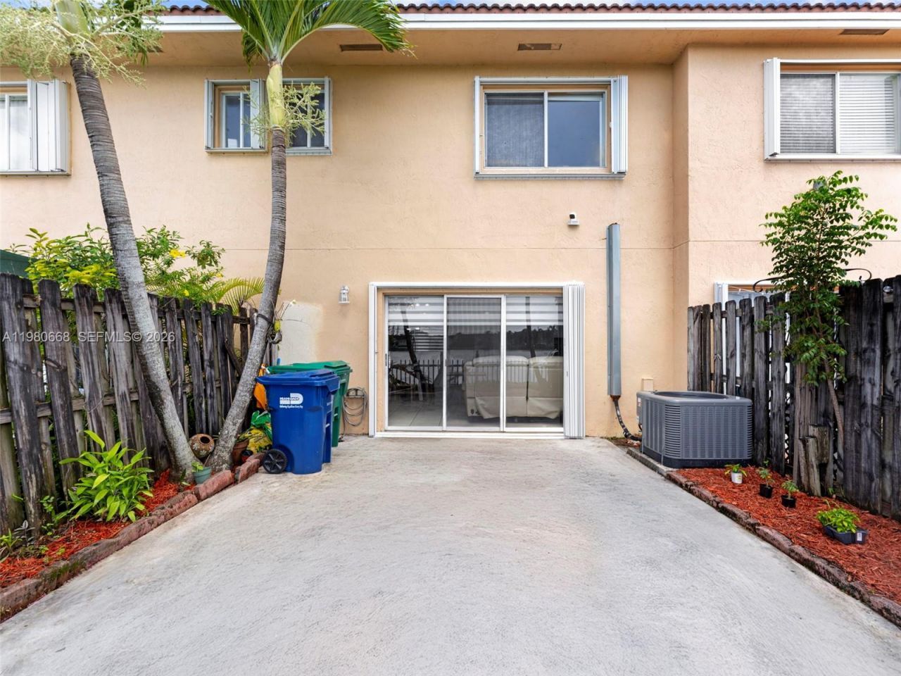 17337 SW 140th Ct , Miami, FL 33177 Photo