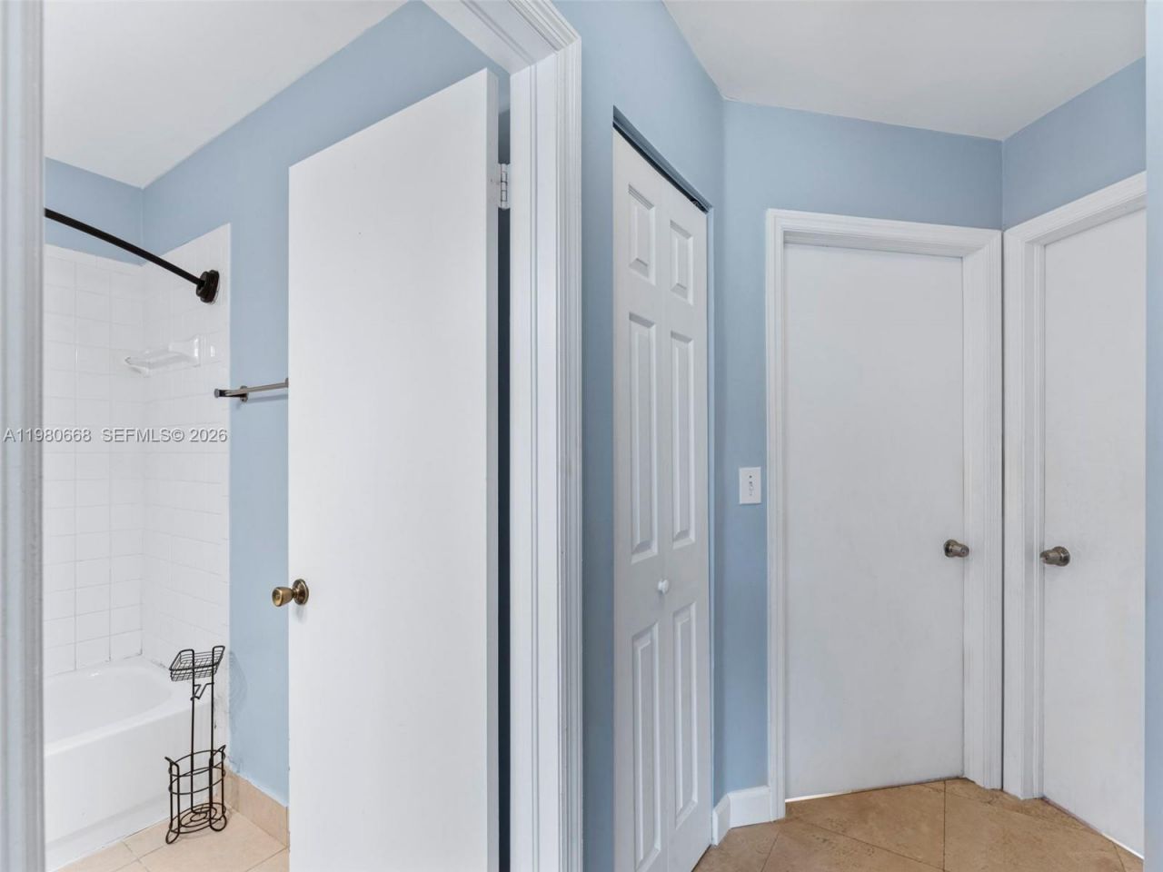 17337 SW 140th Ct , Miami, FL 33177 Photo