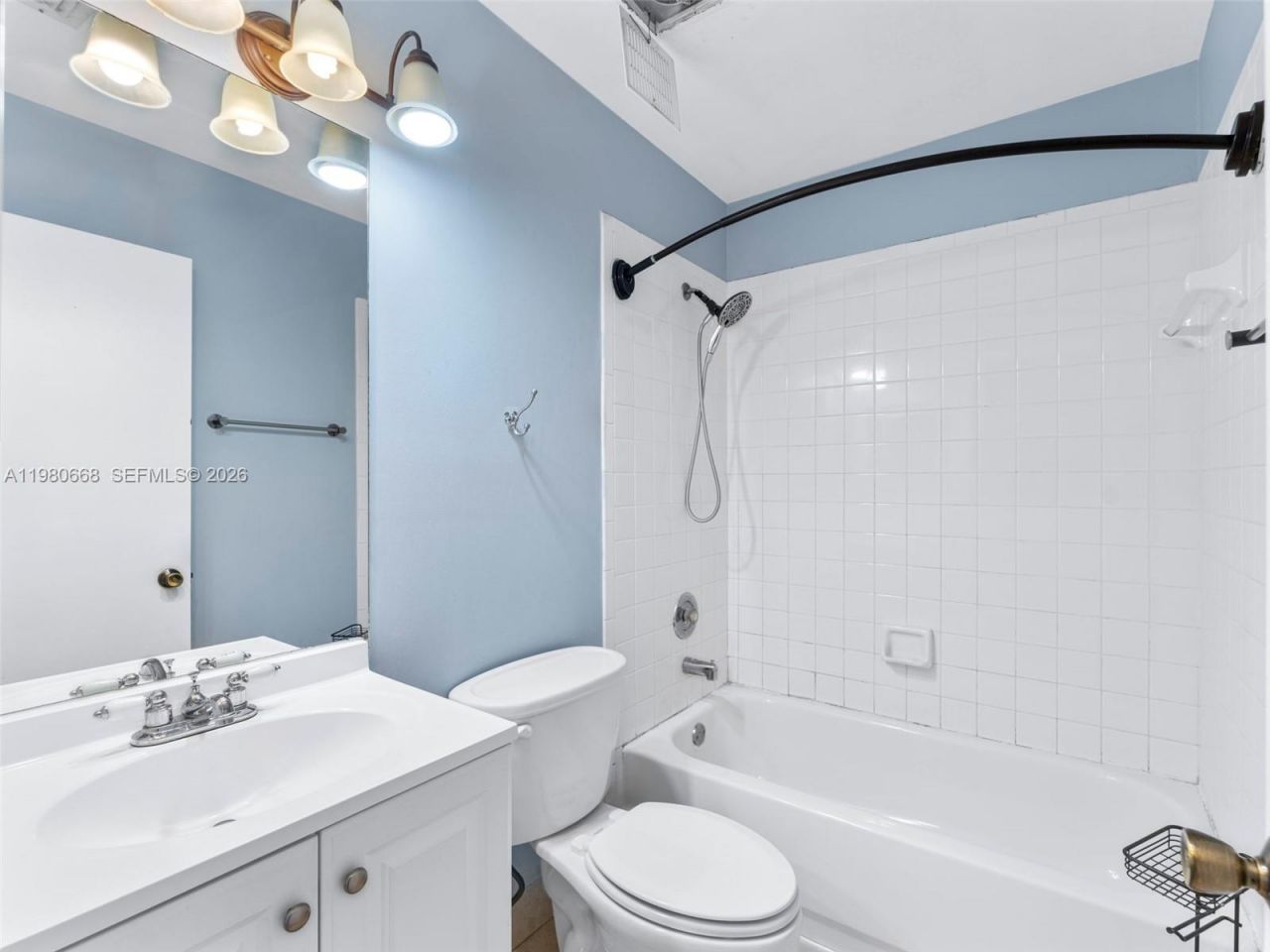 17337 SW 140th Ct , Miami, FL 33177 Photo