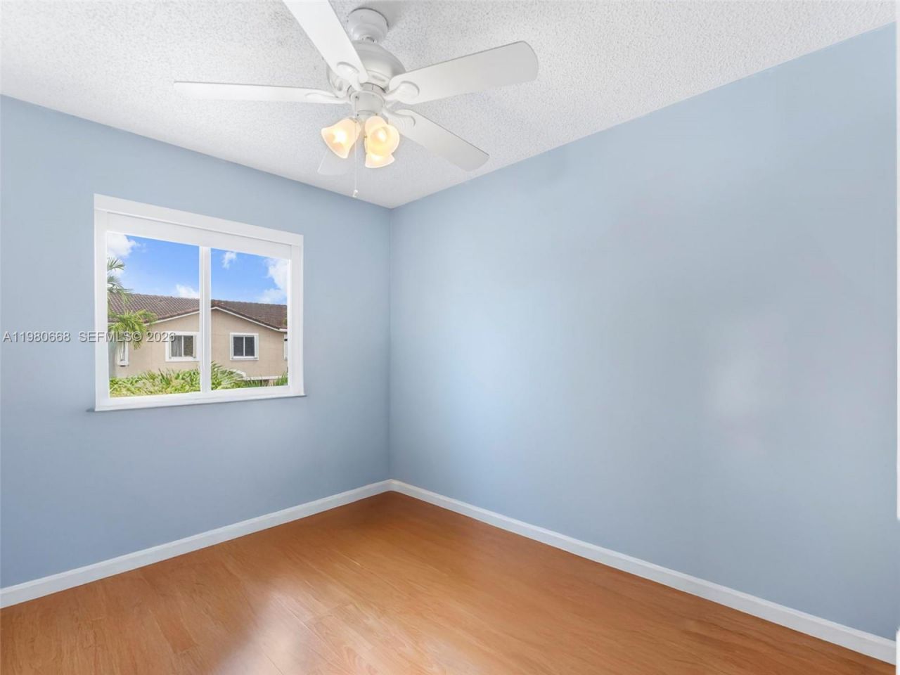 17337 SW 140th Ct , Miami, FL 33177 Photo