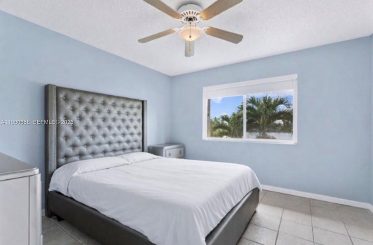 17337 SW 140th Ct , Miami, FL 33177 Photo