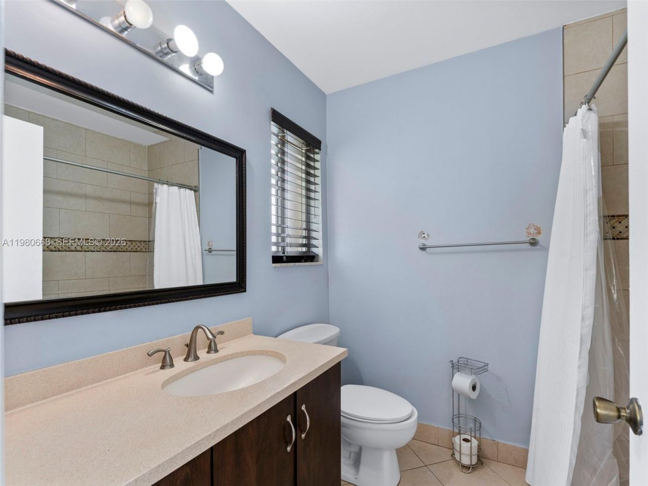 17337 SW 140th Ct , Miami, FL 33177 Photo