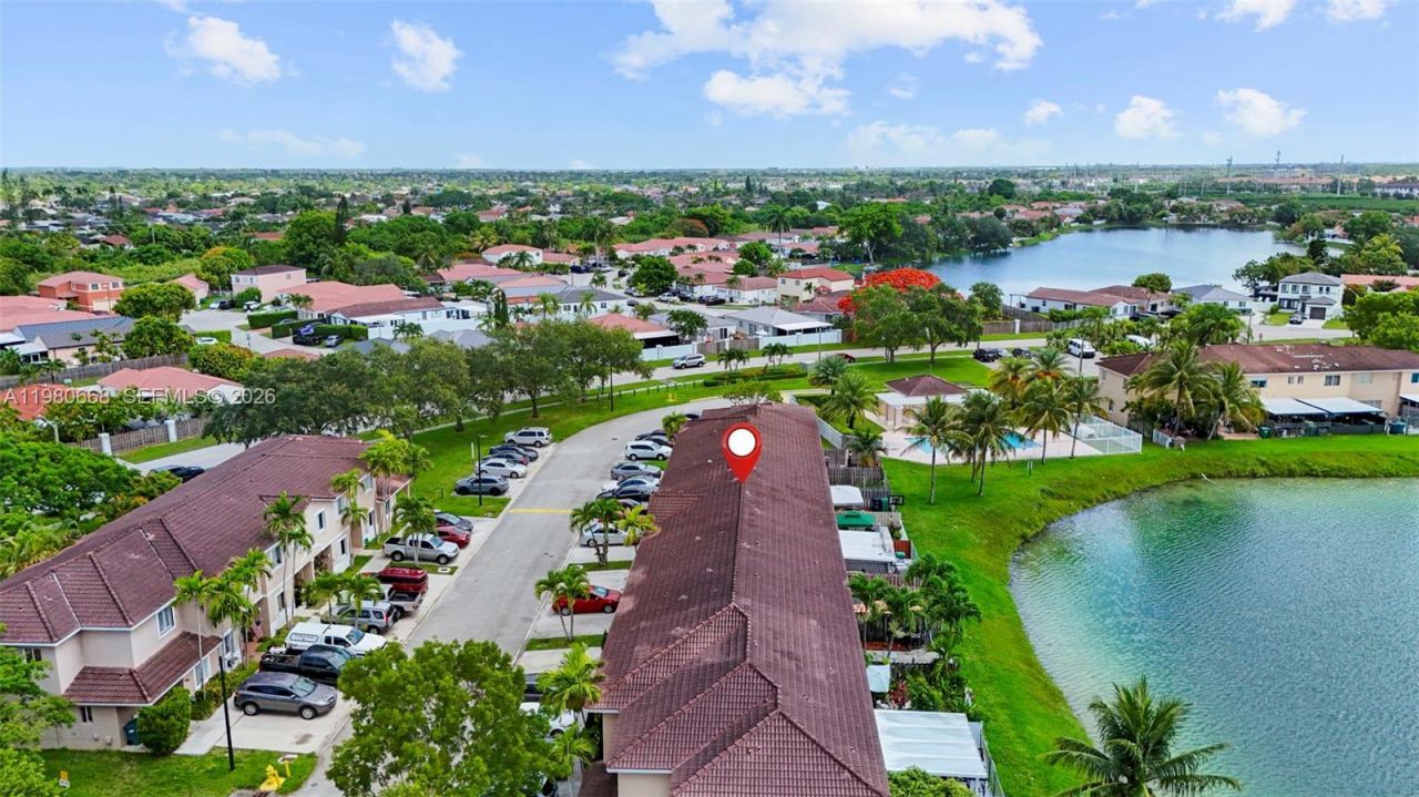 17337 SW 140th Ct , Miami, FL 33177 Photo