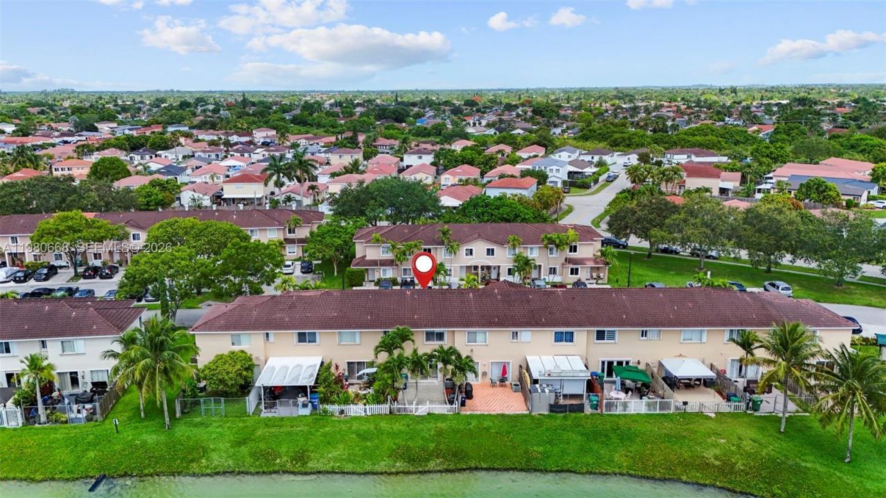 17337 SW 140th Ct , Miami, FL 33177 Photo